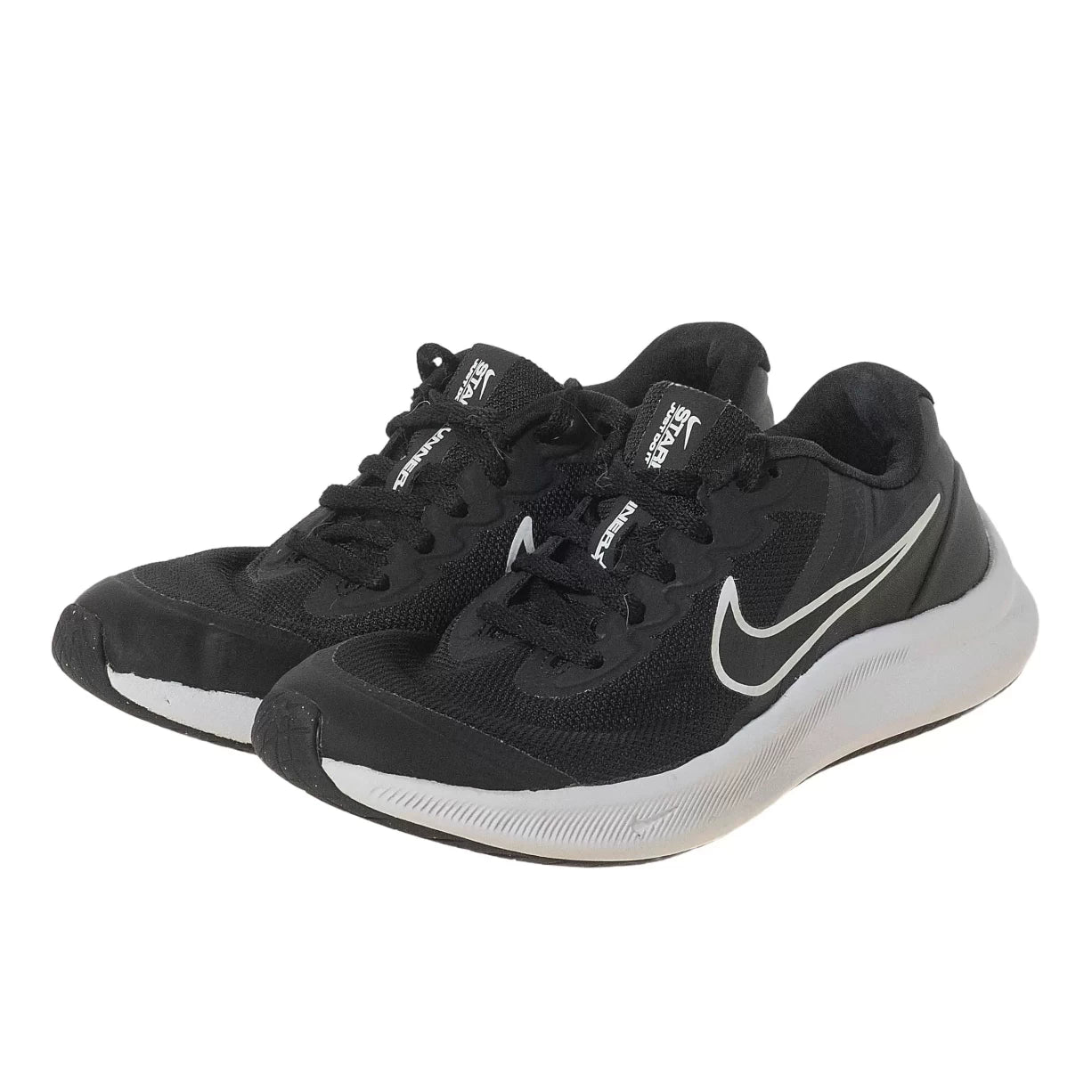3.5Black