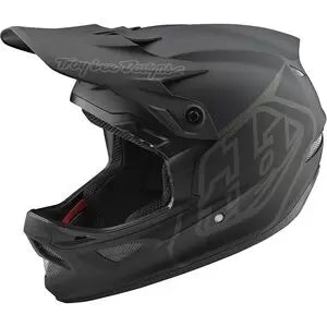 XXLMono Black