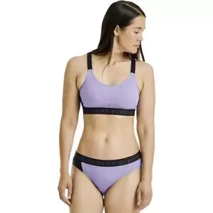 MLush Lavender