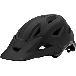SMatte Black/Gloss Black