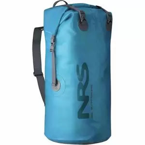 110LBlue