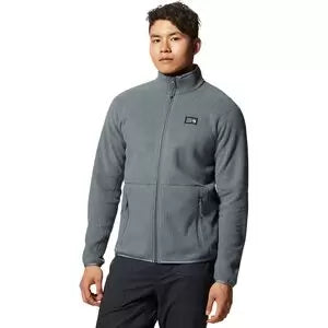 XLFoil Grey