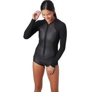 4Glide Black/Black/Black