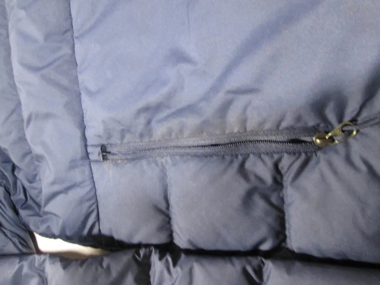 MSummit Navy