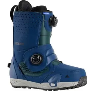 11.5Nightfall/Deep Emerald