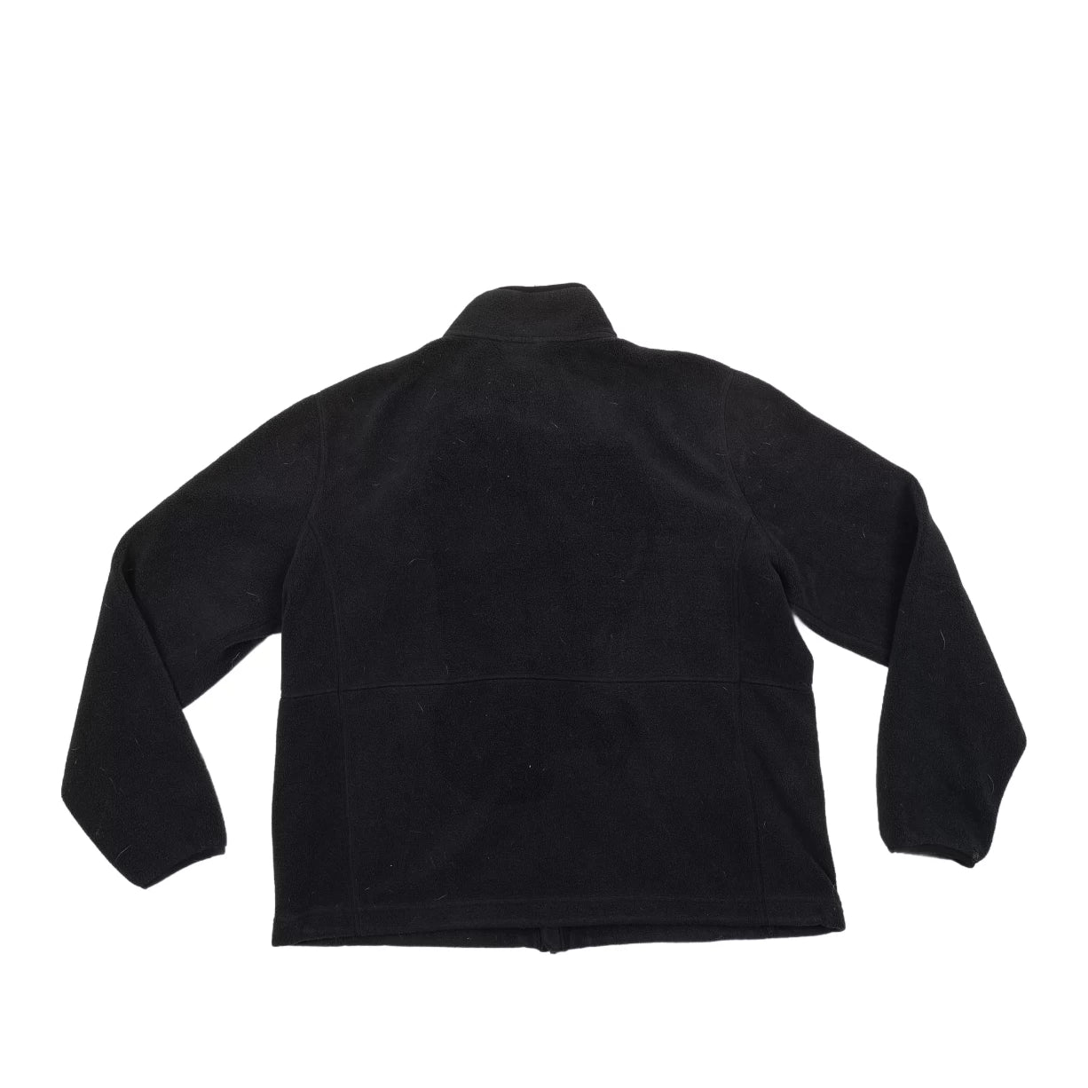XLBlack