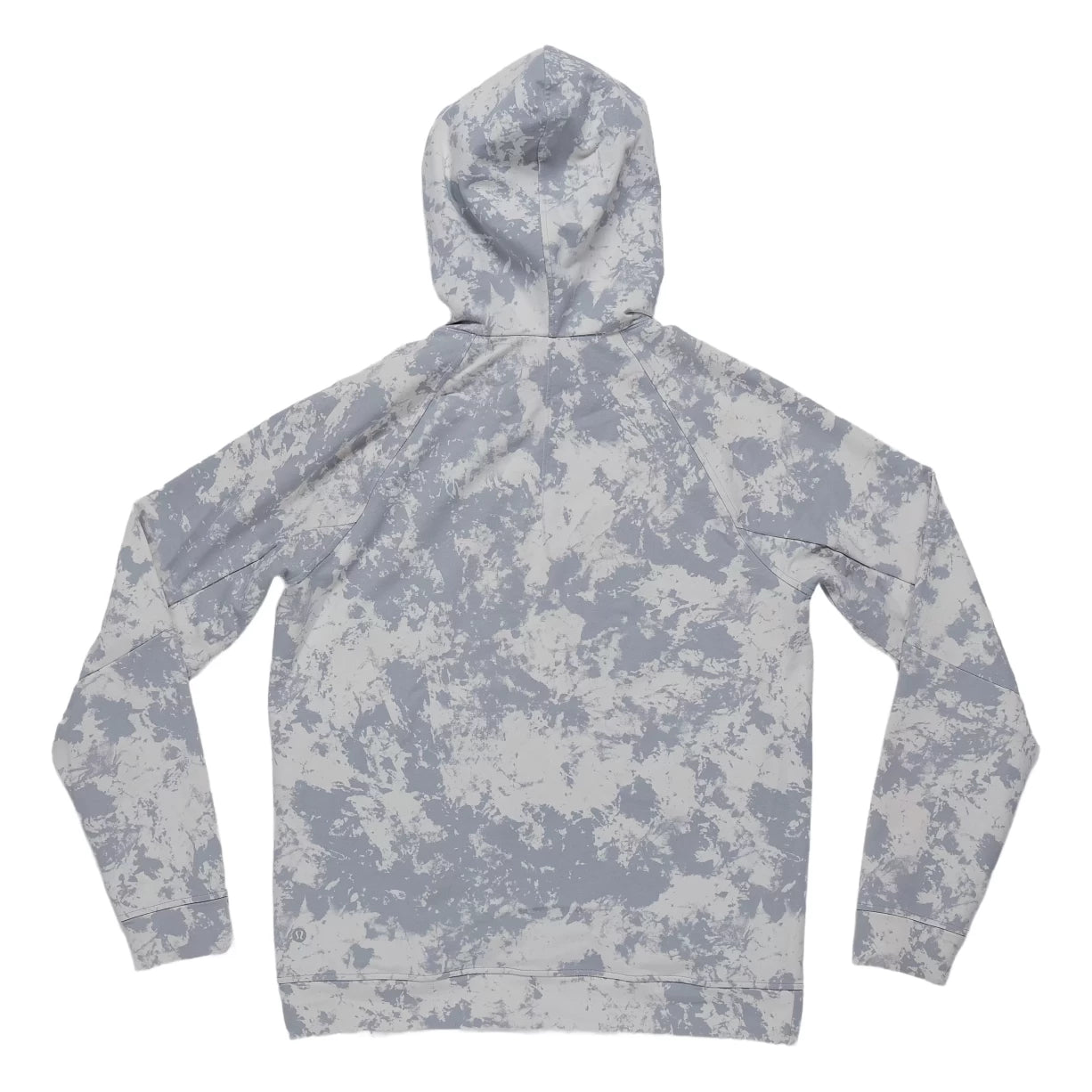 MWhite/Gray