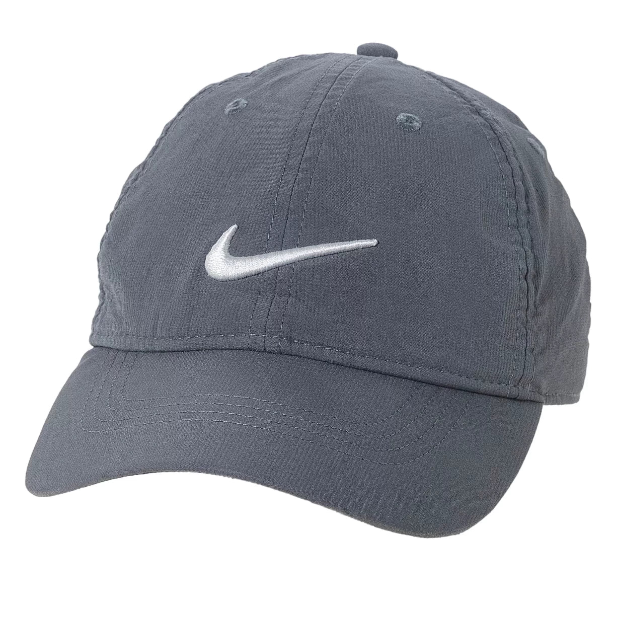 AdjustableGrey