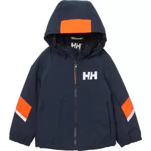 5Navy