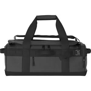 One SizeTNF Black/Asphalt Grey