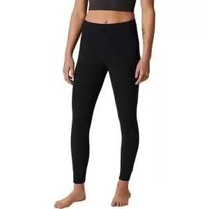 XL/RegBlack