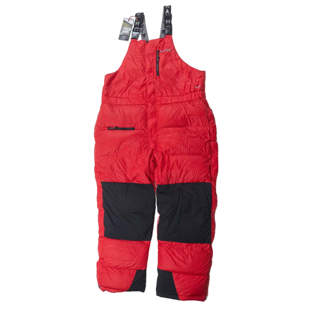 Lx30Red/Black