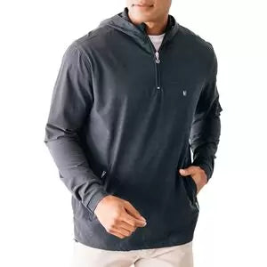 LNavy