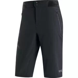 XLBlack