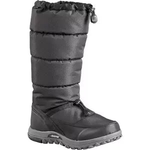 8Black