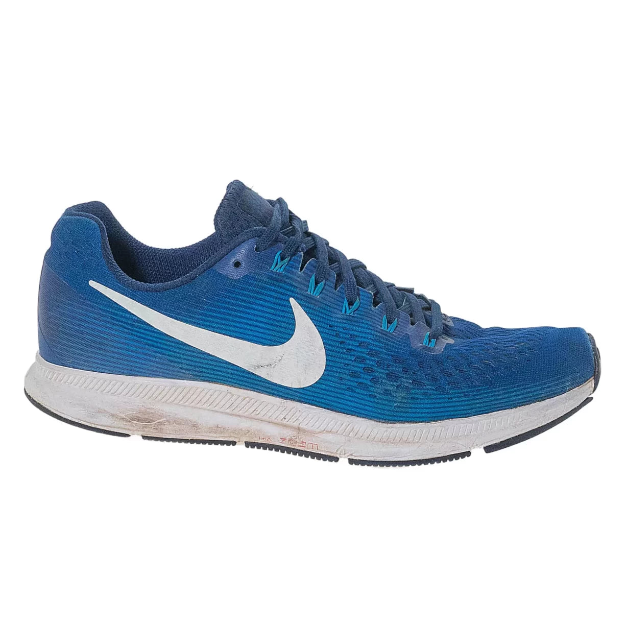 10.5Blue