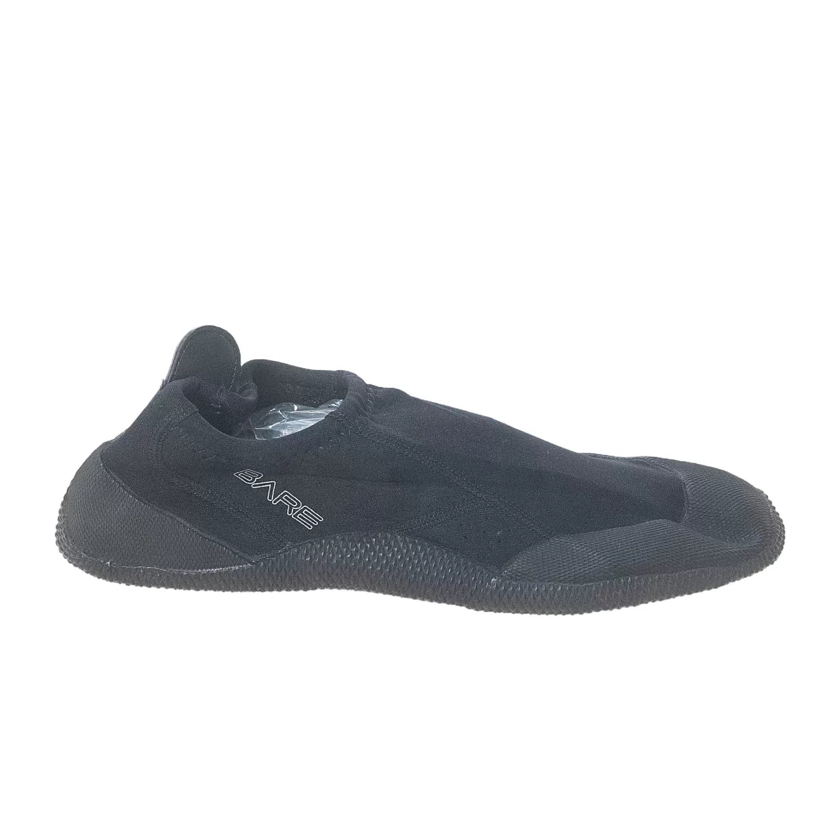13Black
