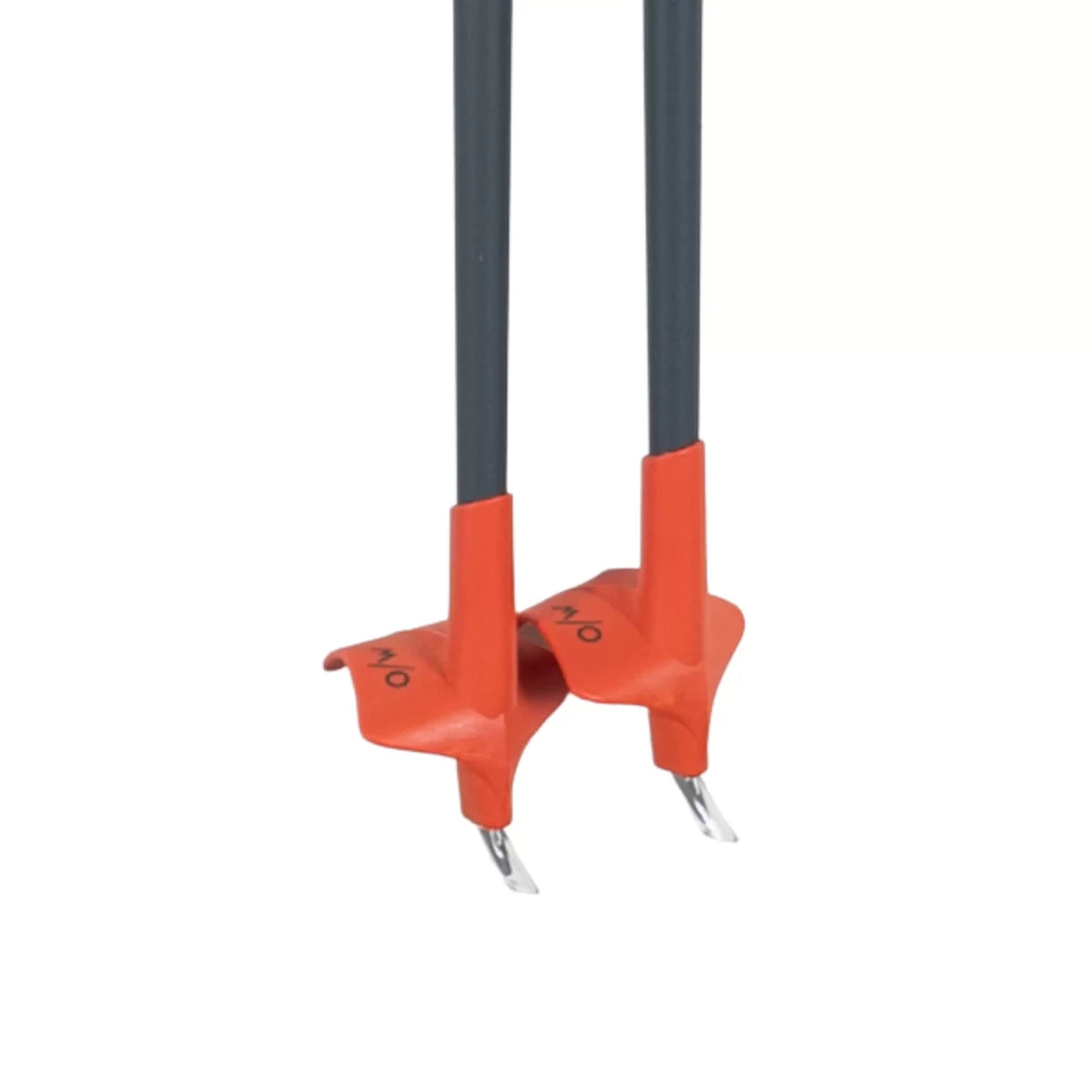 135cmOrange