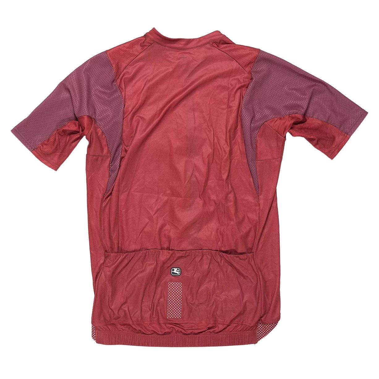 2XLRed