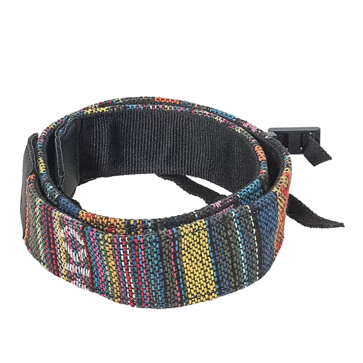One SizeBlack/Multi