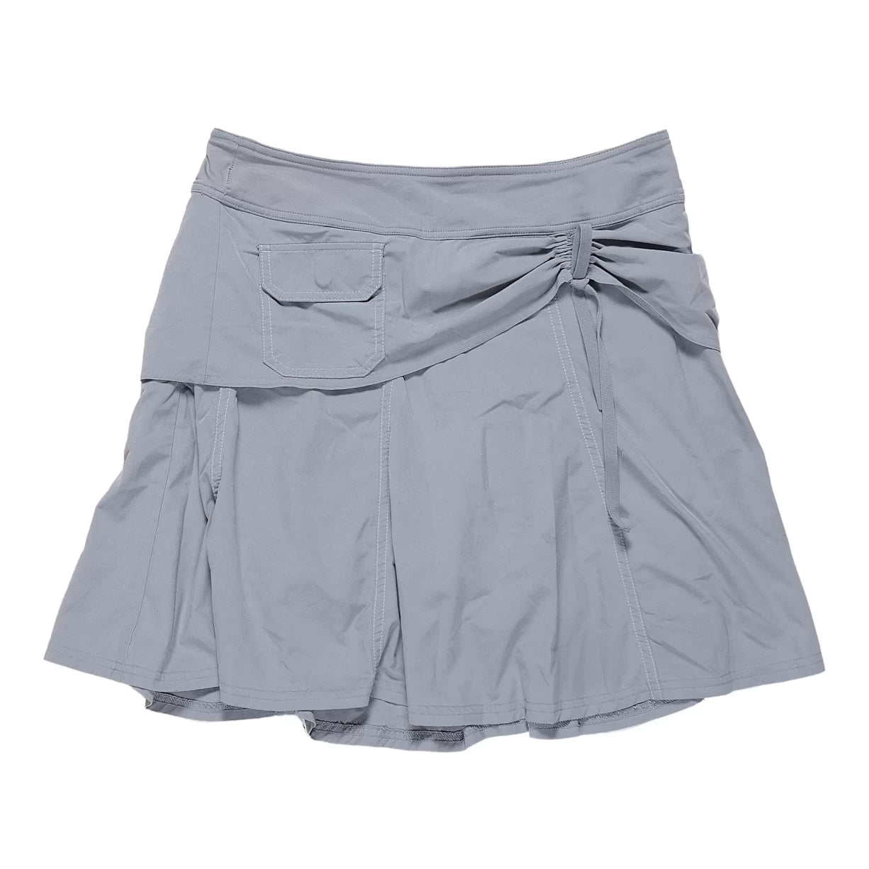 4Gray