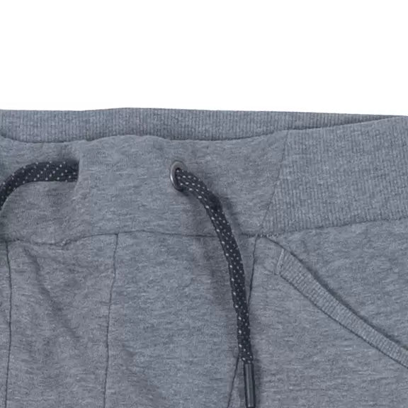 SGrey
