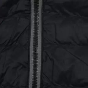 XXLBlack