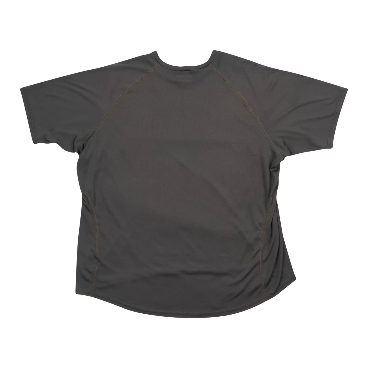 2XLGray