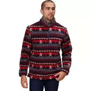 SRed/Navy