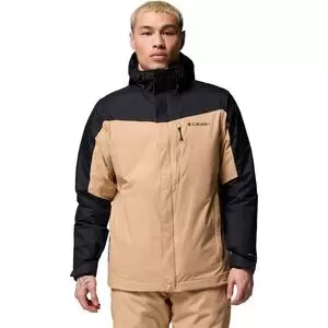 MCanoe/Black