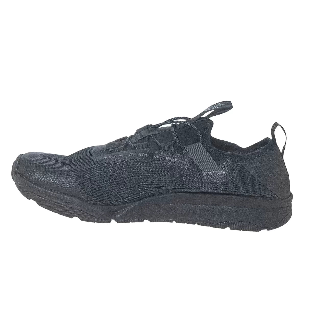8Black