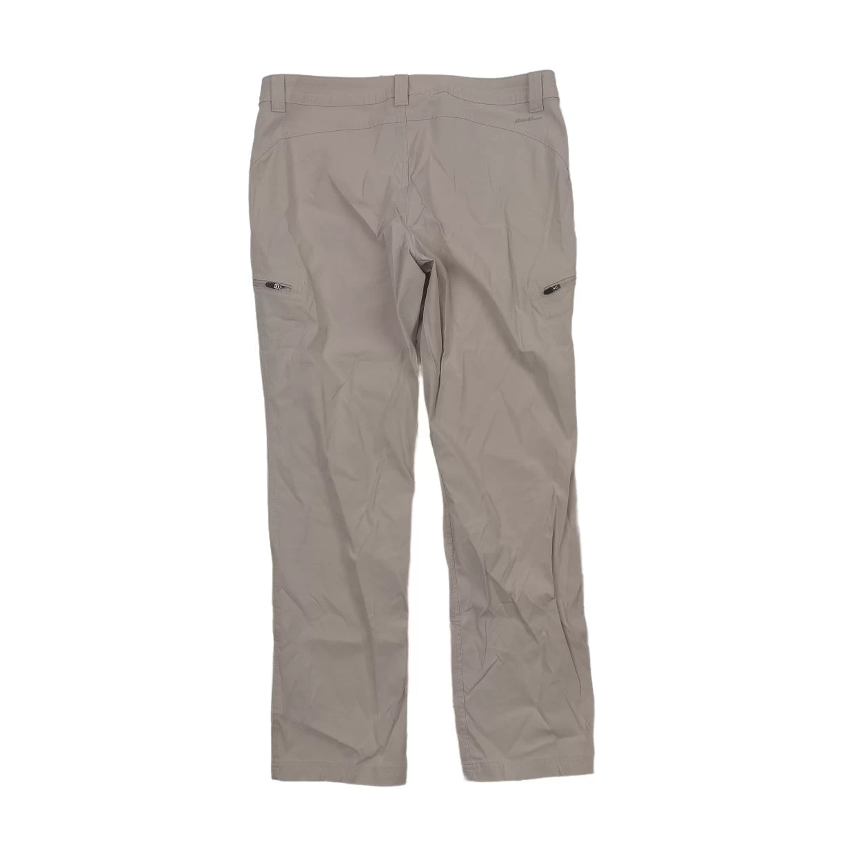 12Khaki