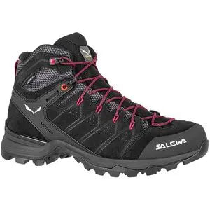8.5Black Out/Virtual Pink