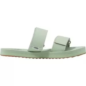 7Celadon Green