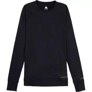 XLTrue Black