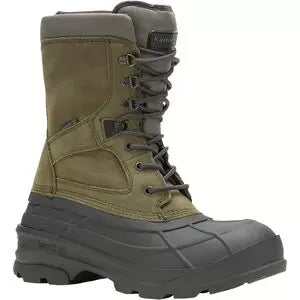 11Dark Olive