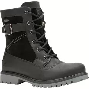 6Black