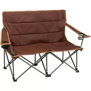 One SizePotting Soil