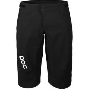 LUranium Black