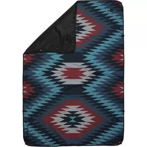 One SizeEscalante
