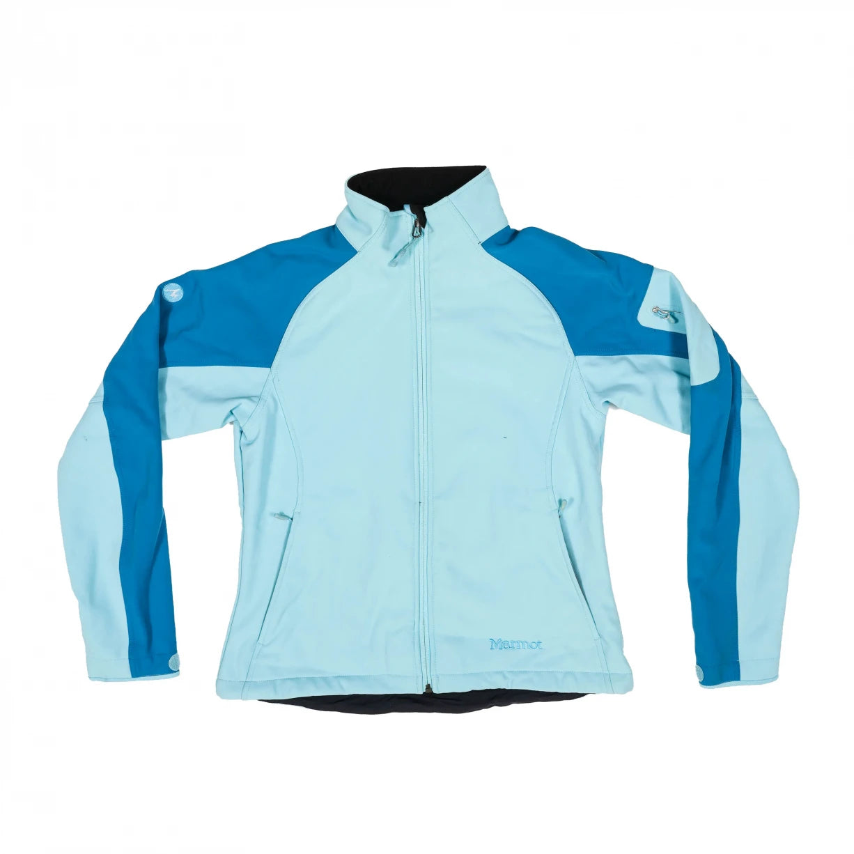 LSky Blue