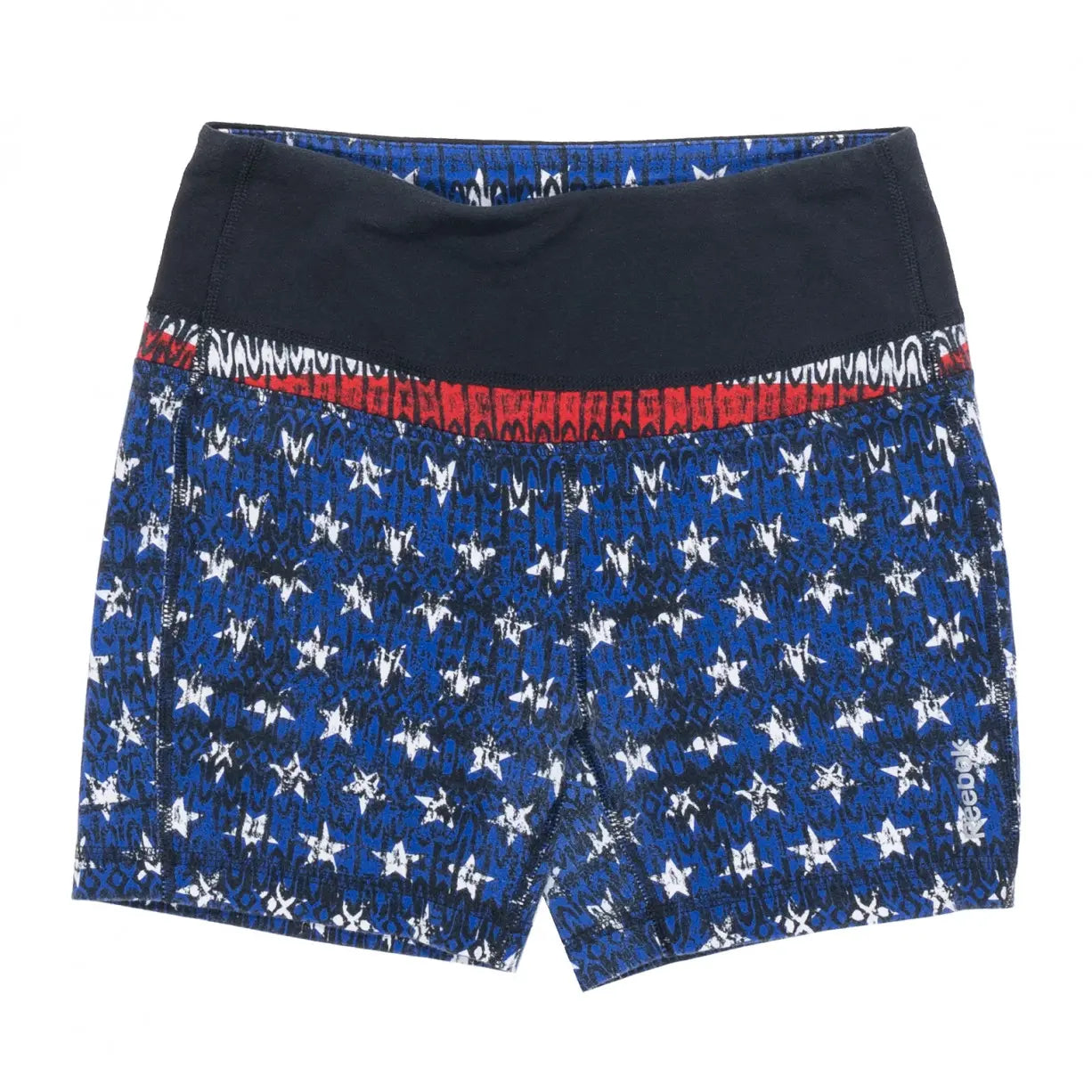 SRed/White/Blue