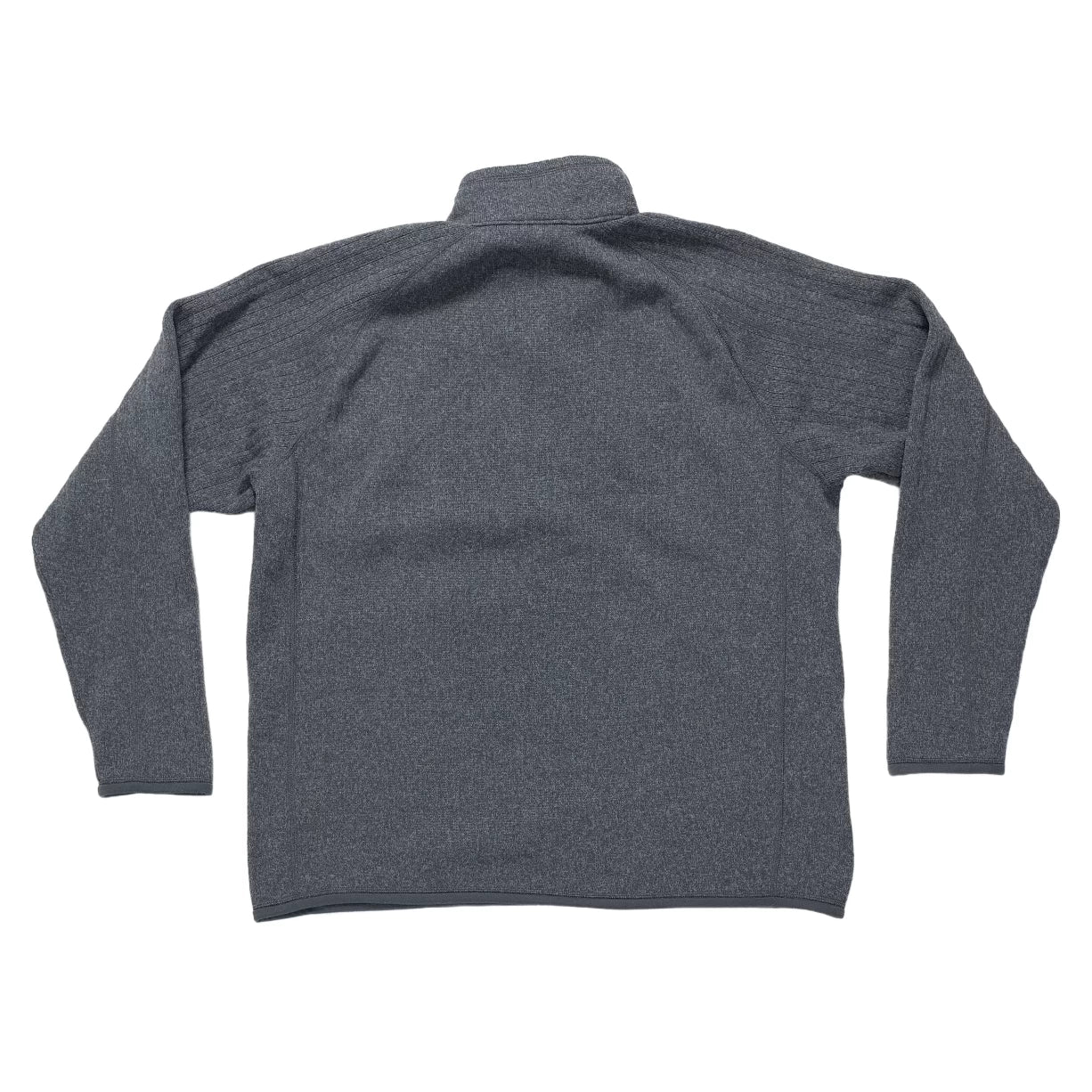 XLGrey