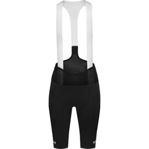 S/4-6Black