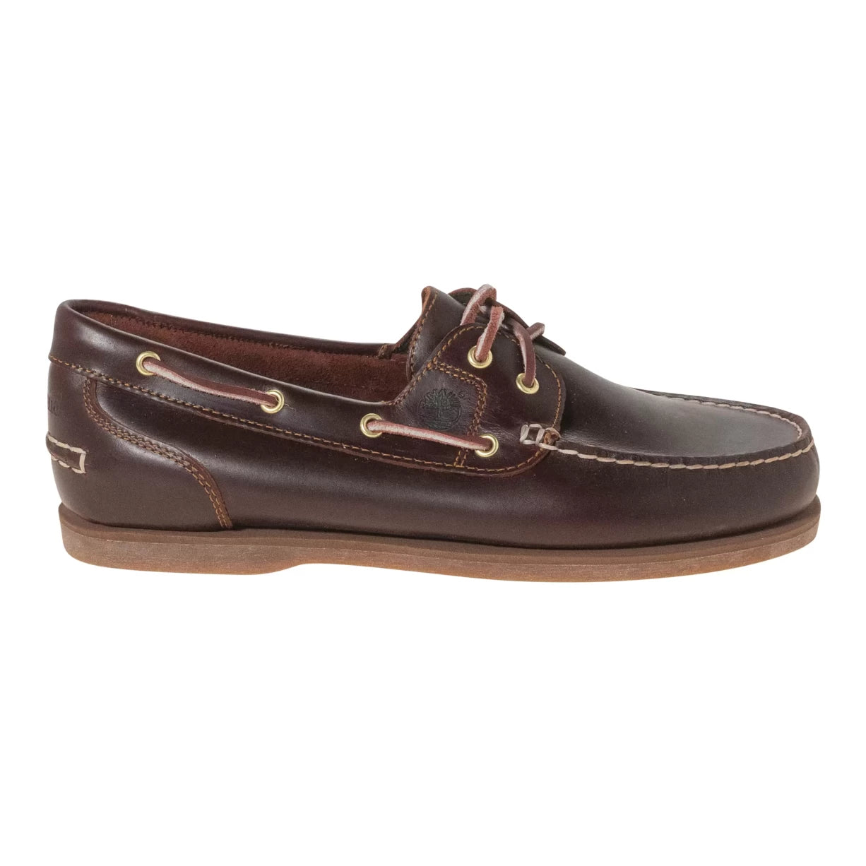 11Brown