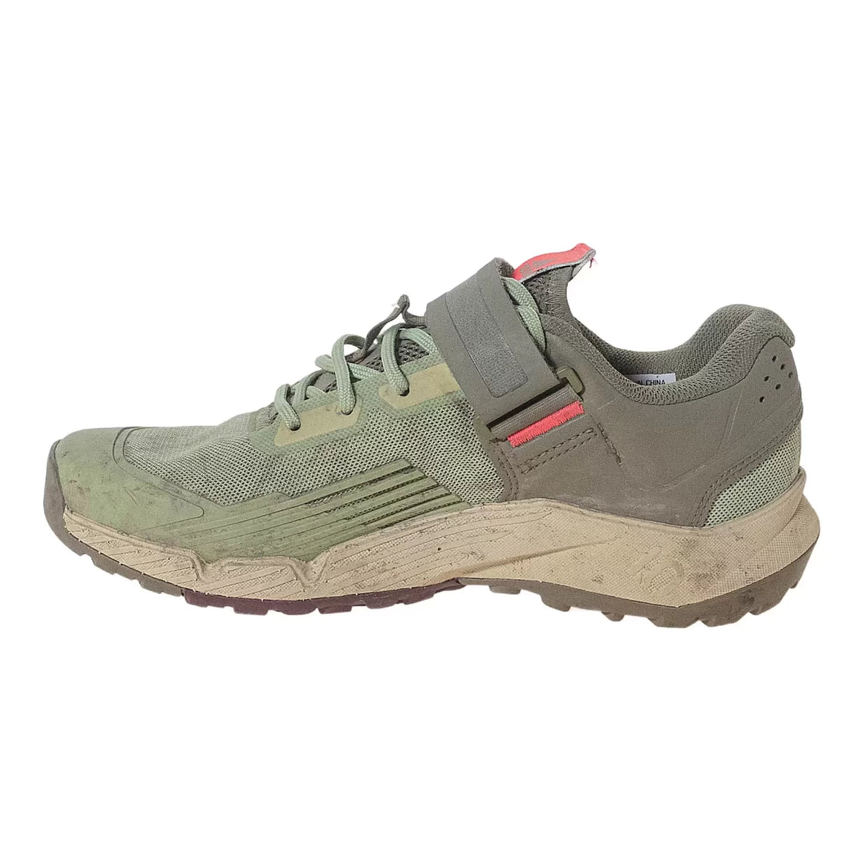 6.5Green