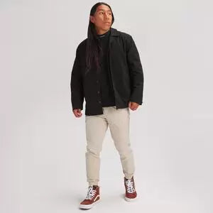 LCool White