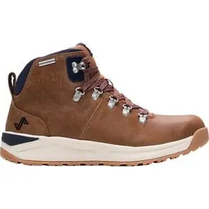 11.5Tan/Navy