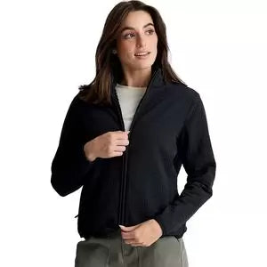 LBlack