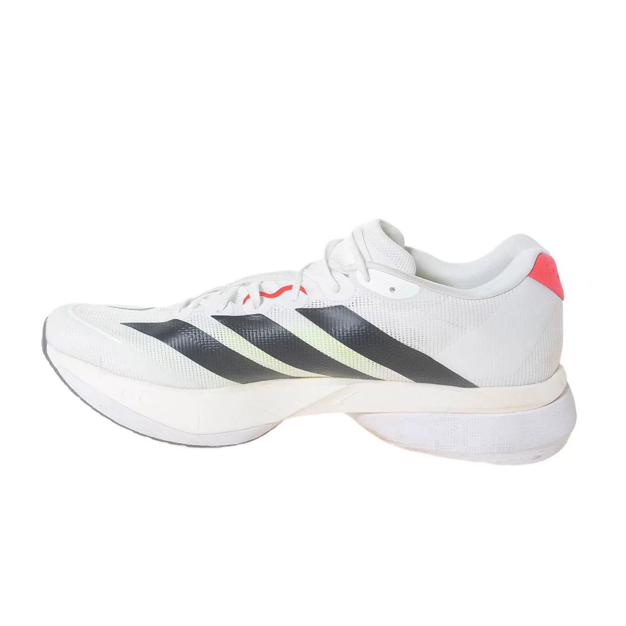 13White/Black